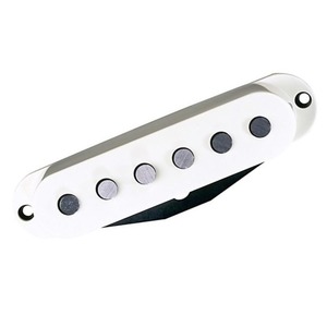 Dimarzio DP117 HS-3