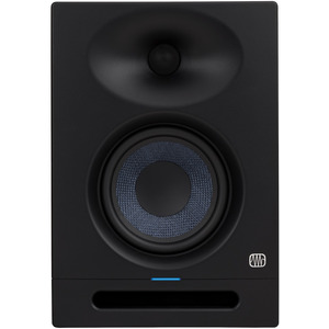 Presonus Eris Studio 5 - Studio Monitor (SINGLE)