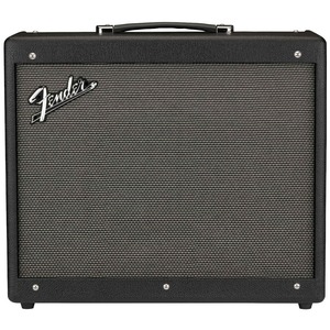 Fender Mustang GTX100 Guitar Combo