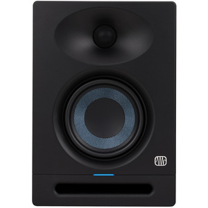 Presonus Eris Studio 4 - Studio Monitor (SINGLE)