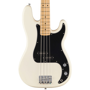 Fender Standard Precision Bass 