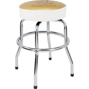 Gretsch Barstool 24" - White Falcon