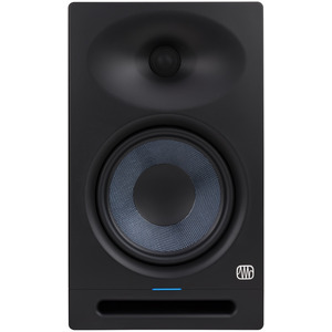 Presonus Eris Studio 8 - Studio Monitor (SINGLE)