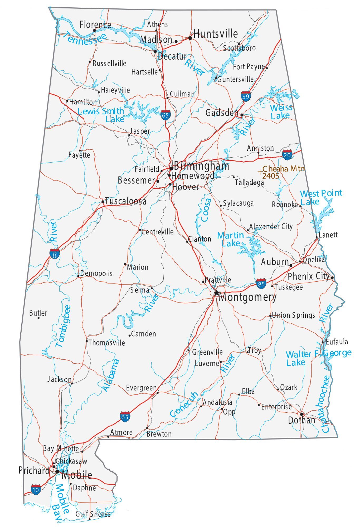 secrant-alabama-clearance-shop-save-49-jlcatj-gob-mx