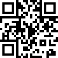 Lightning QR code