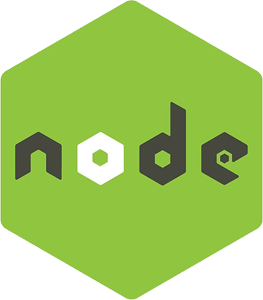 nodejs