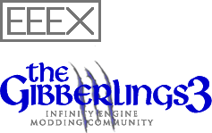 EEex Logo