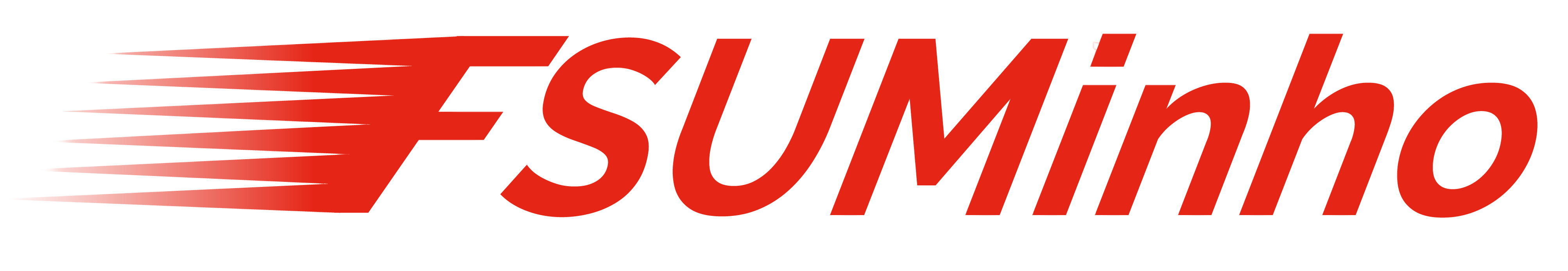 Logo_red