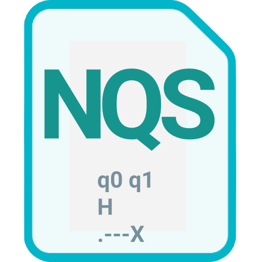 nqs