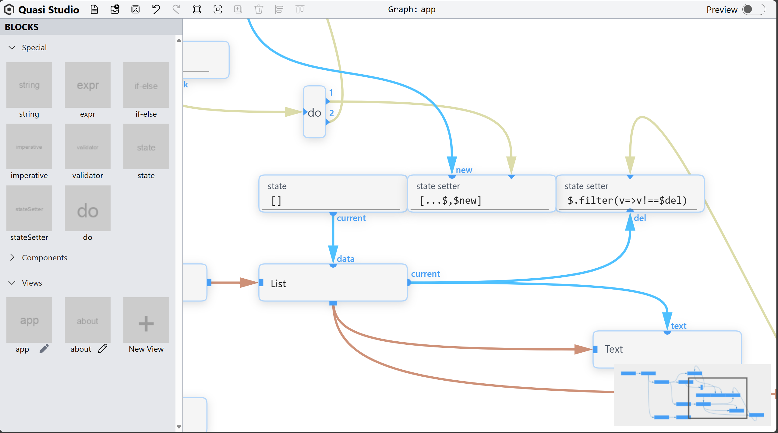 example-ui