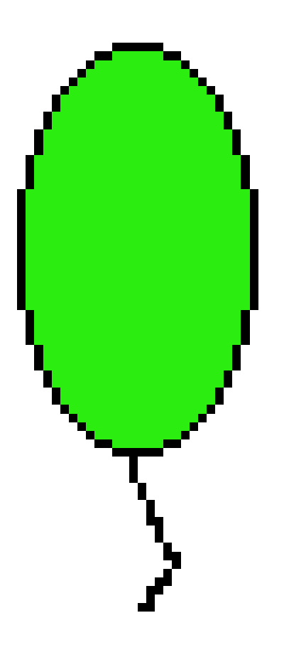 green_balloon0.png