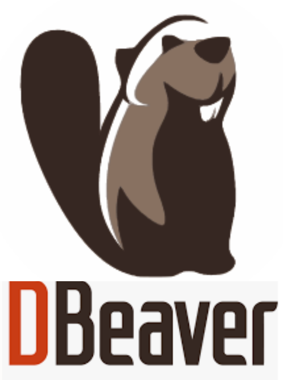 DBeaver