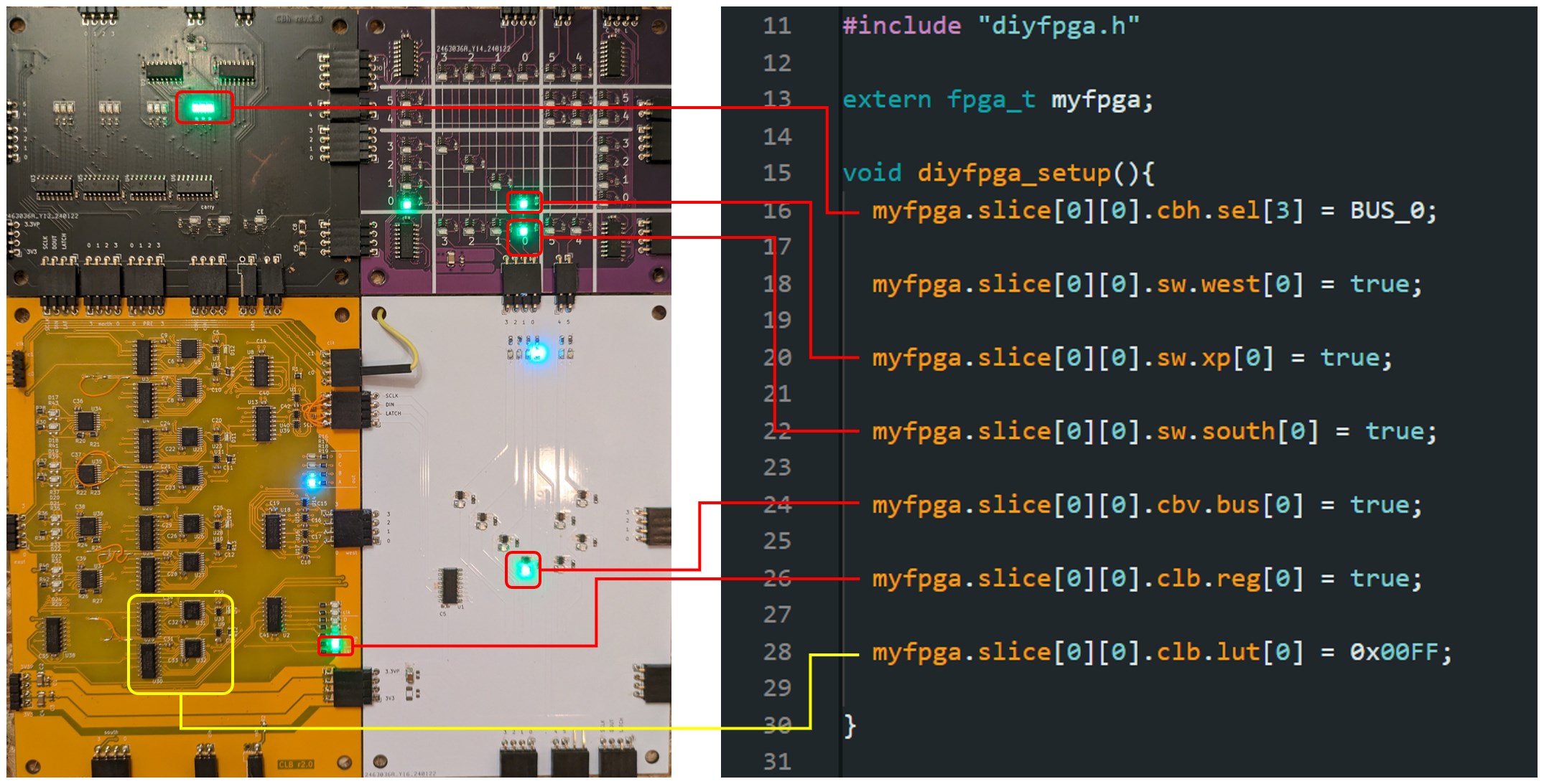 doc/img/fpga-arduino-1.jpg