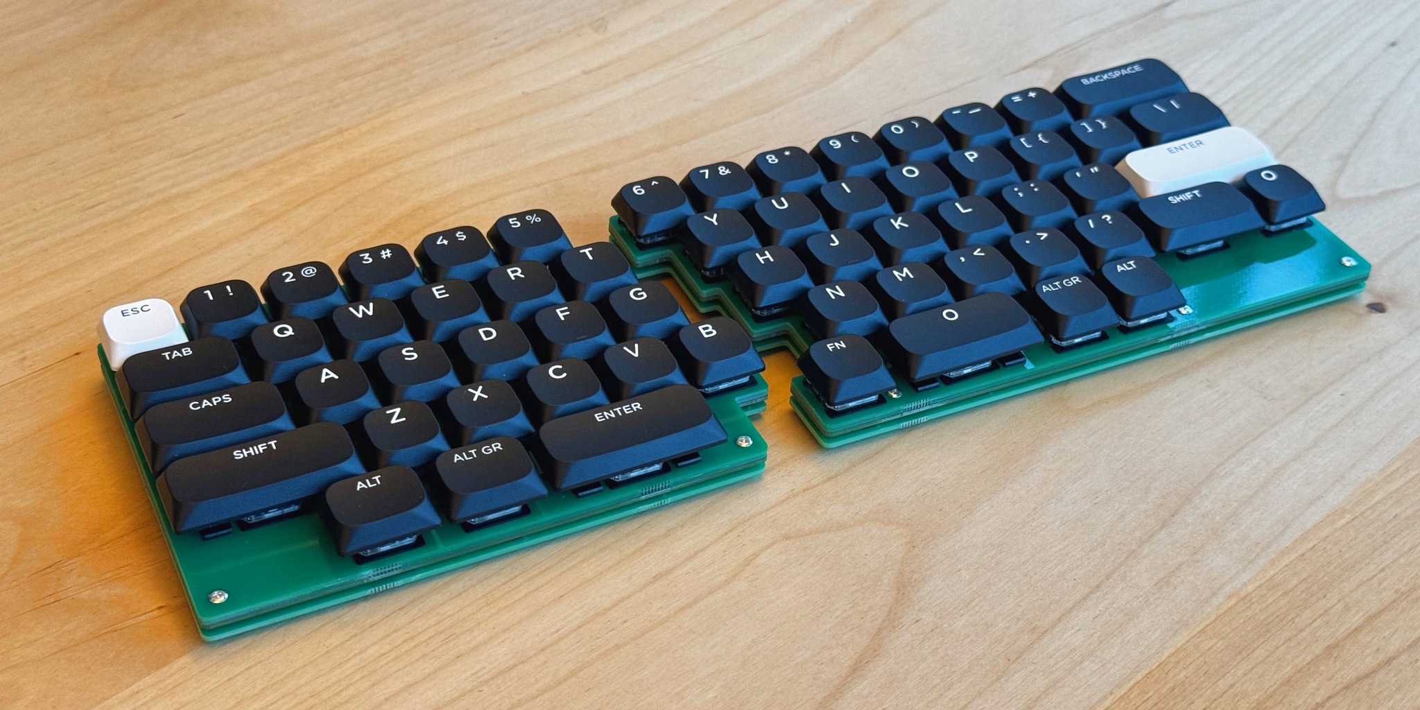 mfk60 1