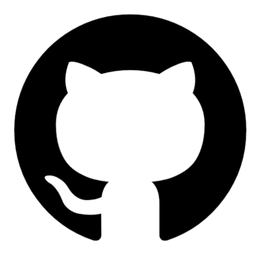 Github