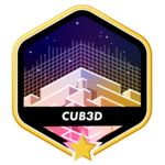 cub3d-bonus