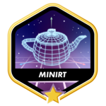 minirt-bonus