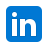 LinkedInIcon