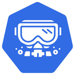 dive into kubernetes nodes workloads