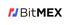 bitmex