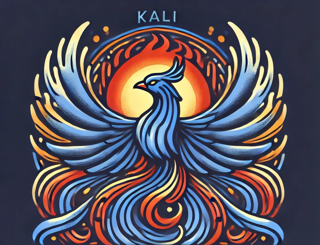 Kali