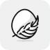 Eggspress app icon