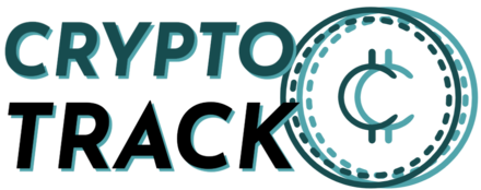 Crypto Track