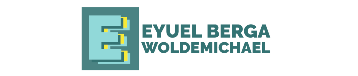 Eyuel Berga Woldemichael