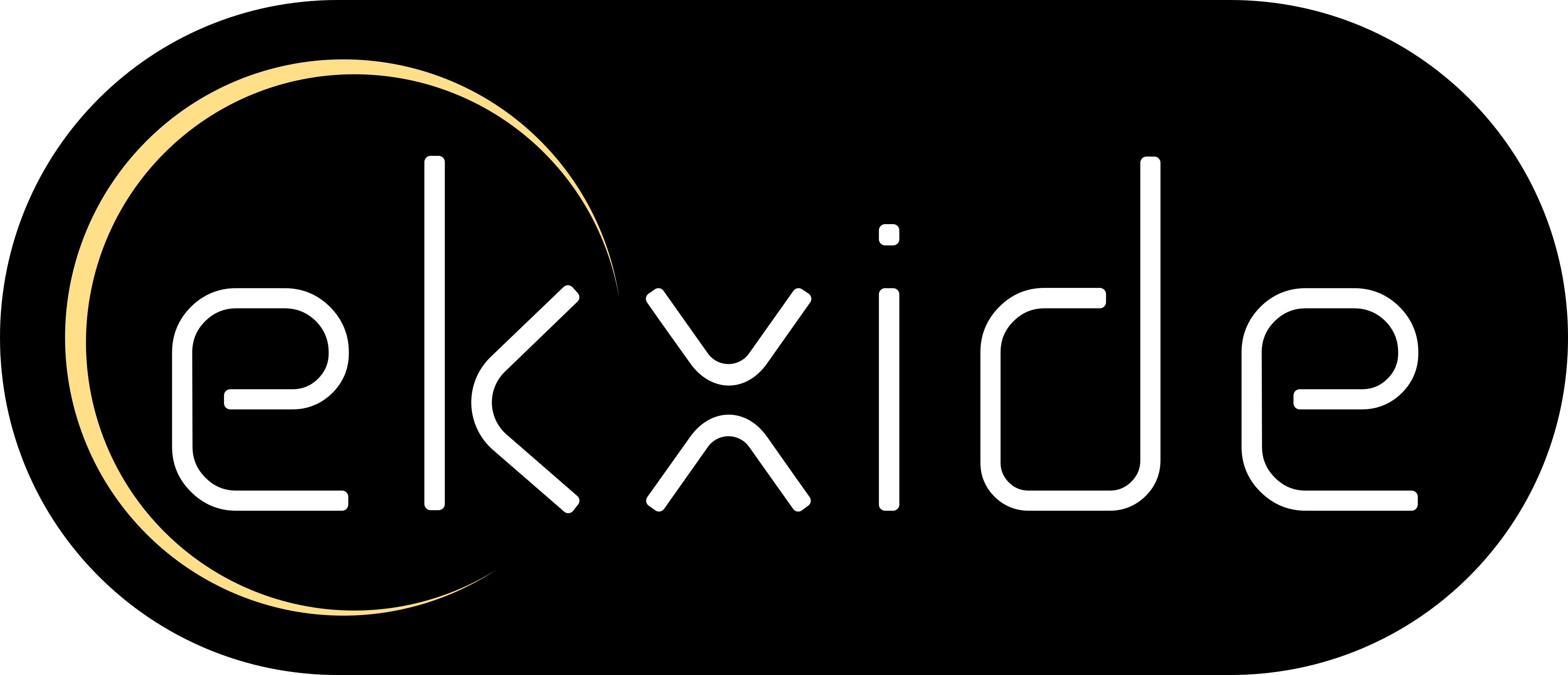 ekxide IO GmbH