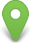 small-green-cutout