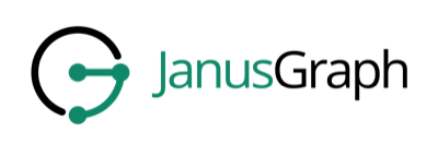 janusgraph.png