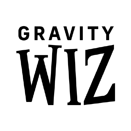 Gravity Wiz