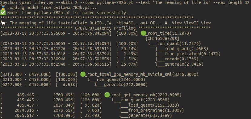 2bit-quant-6GB