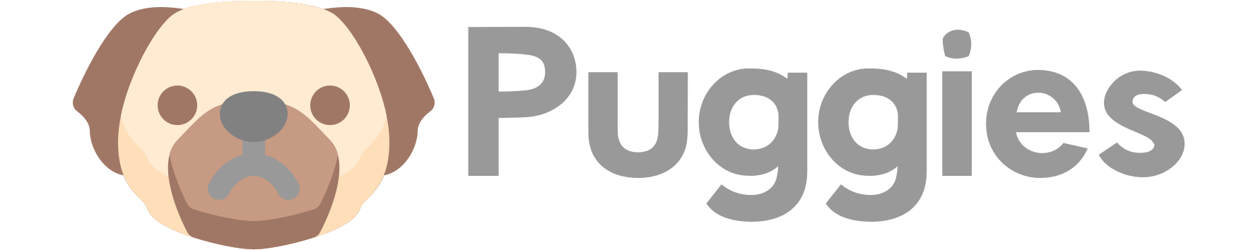 Puggies