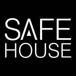 Safehouse logo