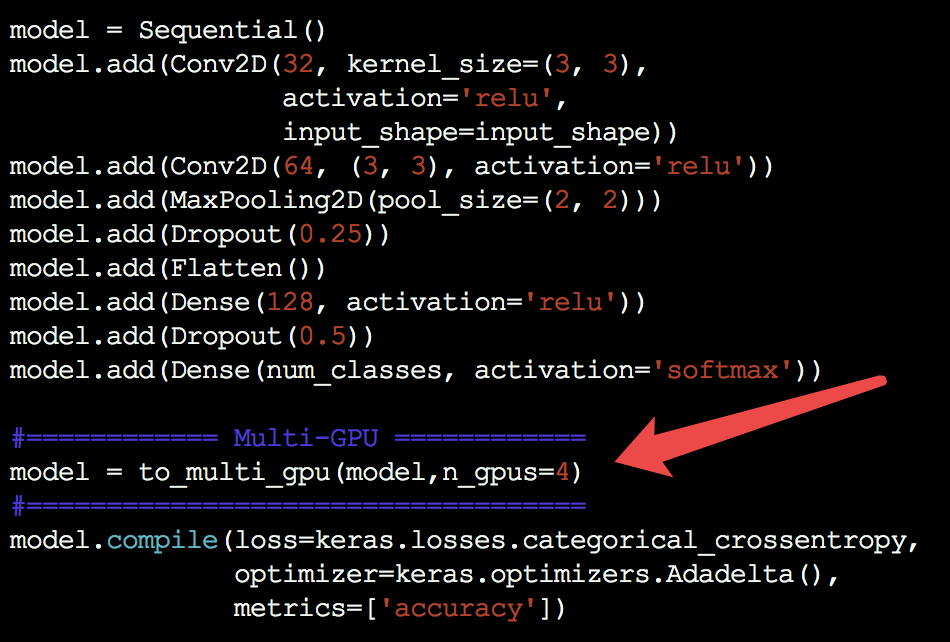keras_multi_gpu