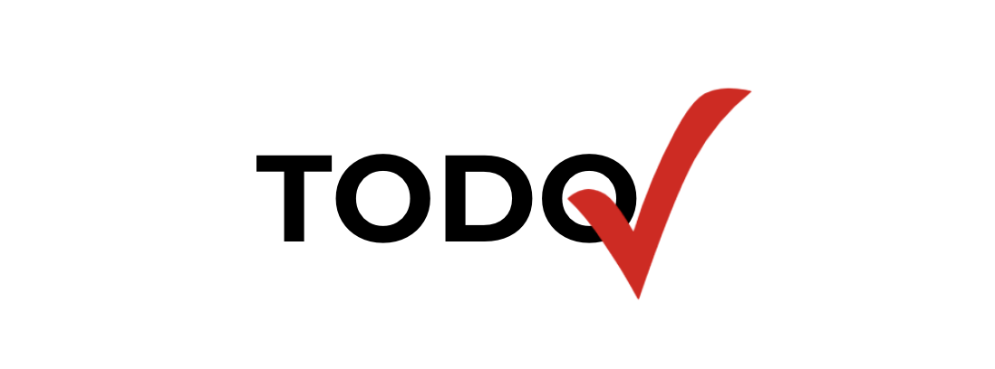 todocheck logo