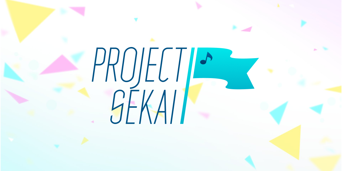 Project Sekai CTF