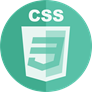 CSS3.png