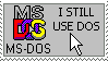 stamp9.png