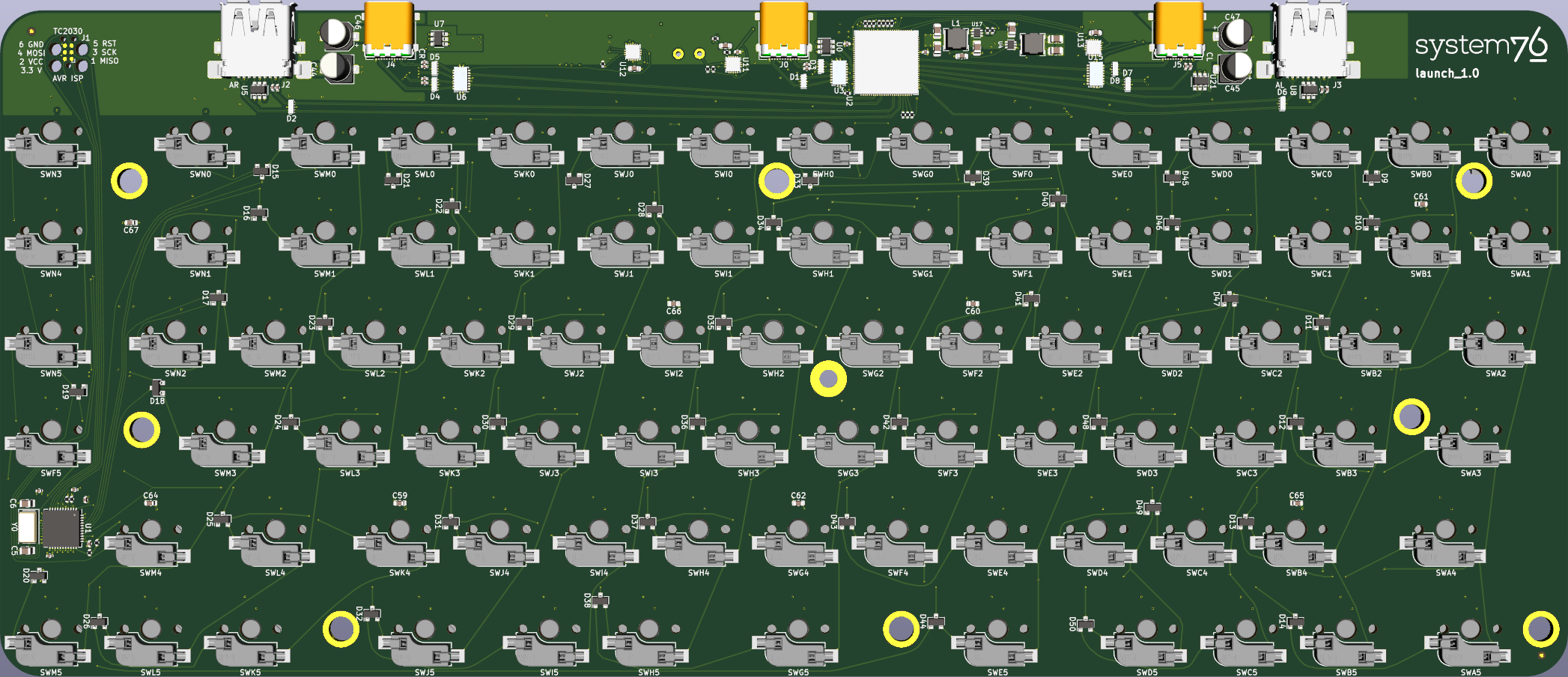 PCB Image