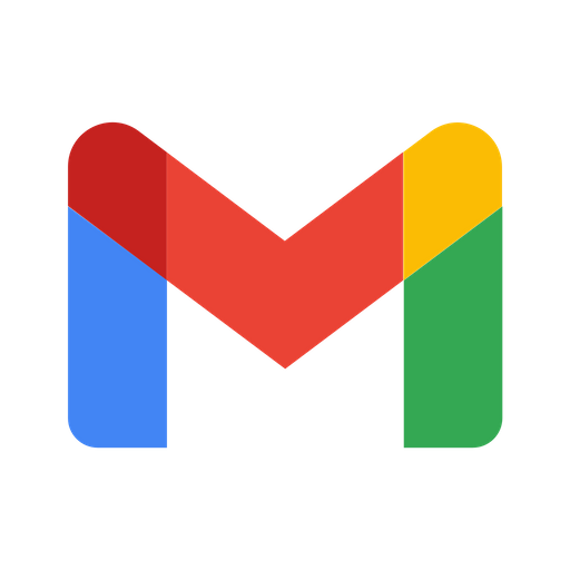 gmail