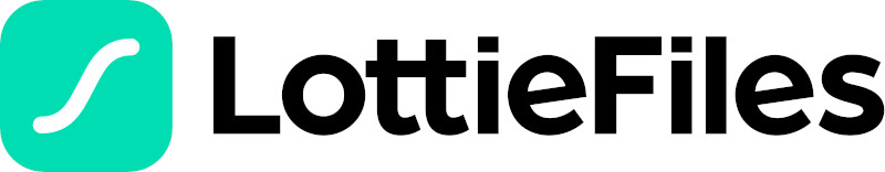 LottieFiles