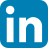 trinhminhtriet's LinkedIn Profile