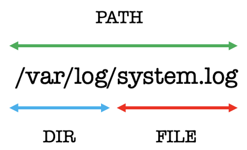 Meta Information