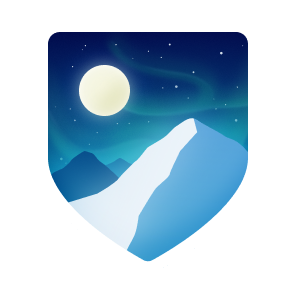 Achievement: Arctic Code Vault Contributor