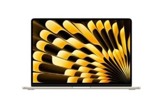 Macbookairdeal