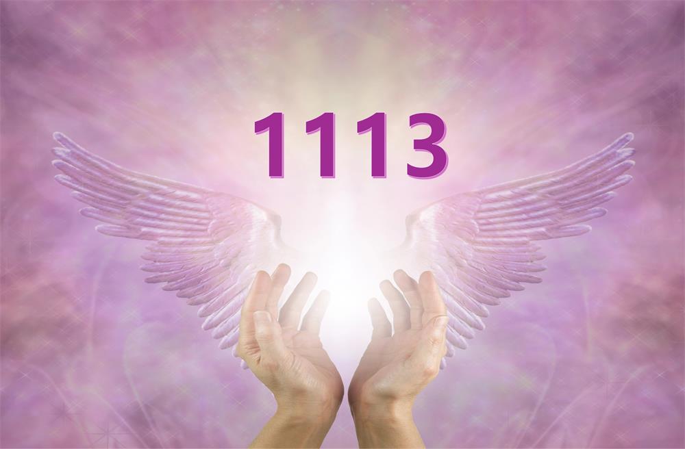 angel-number-1113