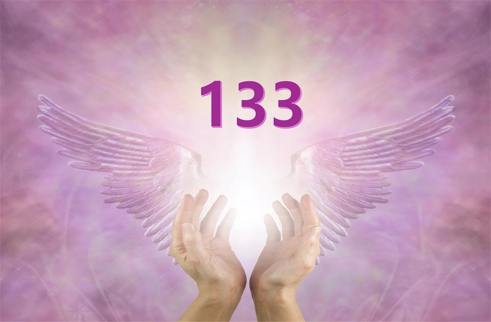 angel-number-133