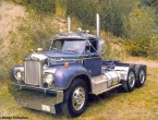 Mack B61